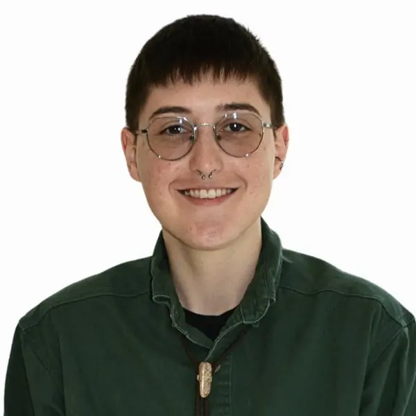 Alex Hatley, ALC