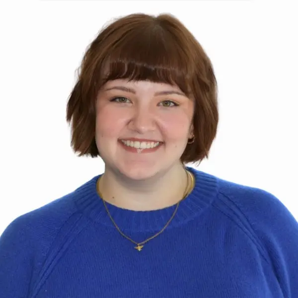 Belle Bridges