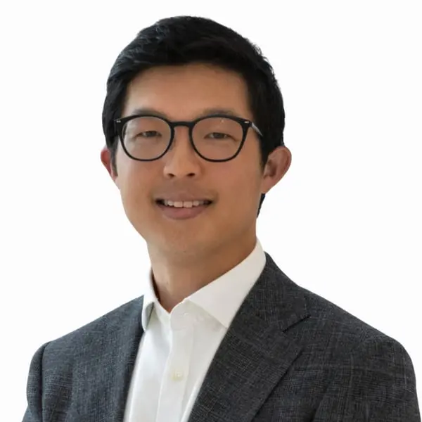Brandon Duan