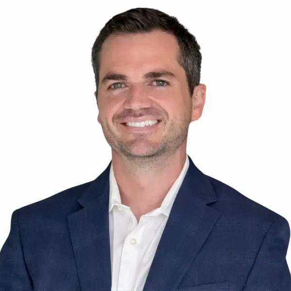 John Giannetto
