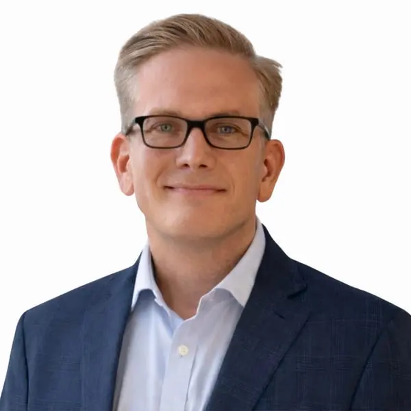 Timothy Carpenter, DO