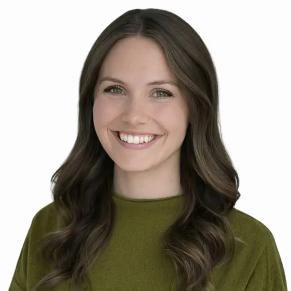 Carly Sefton, LICSW