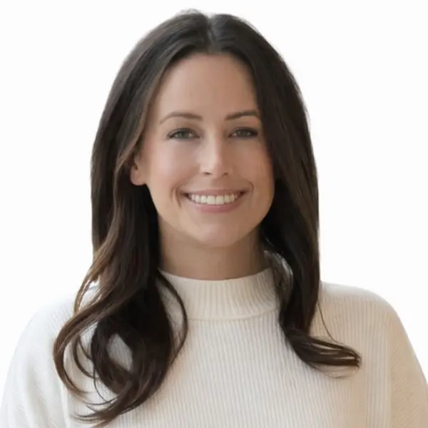 Elizabeth Wackenhut, CRSS
