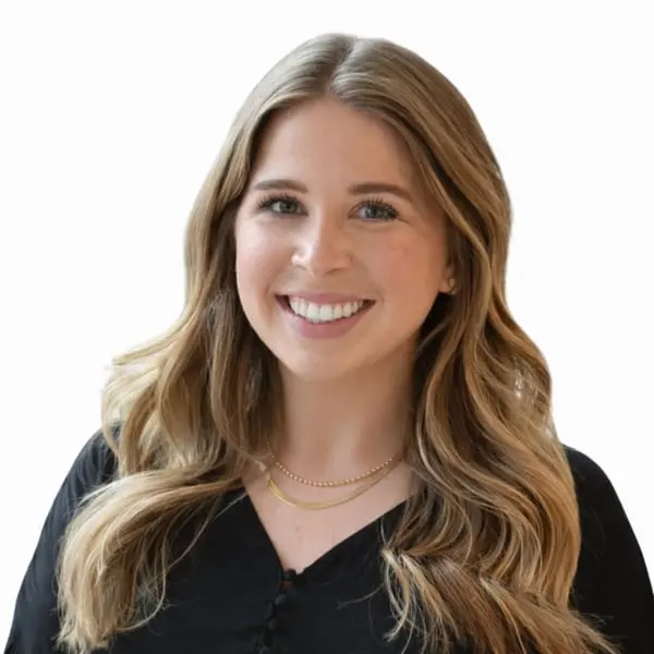 Julia Fibbe, LMSW