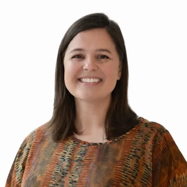 Kathryn Jones, ALC, NCC