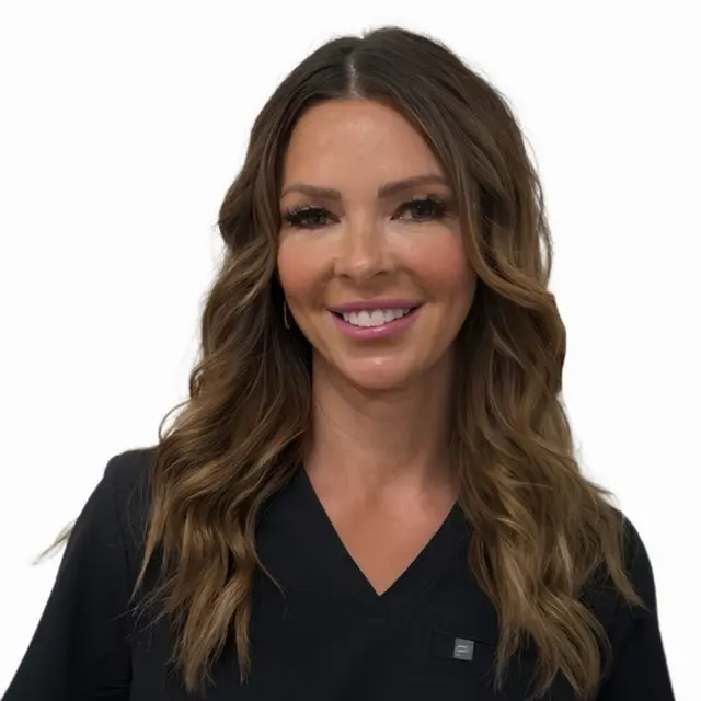 Laura O'Connor, RN