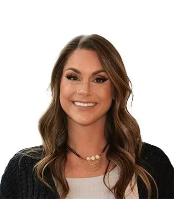 Shonna Horlebein, PMHNP-BC